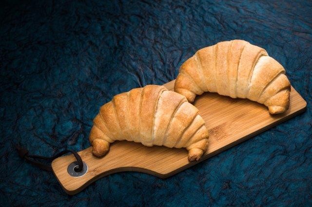 Quicky's Product Image